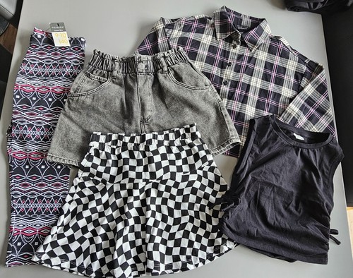 Girls years bundle - bundle,