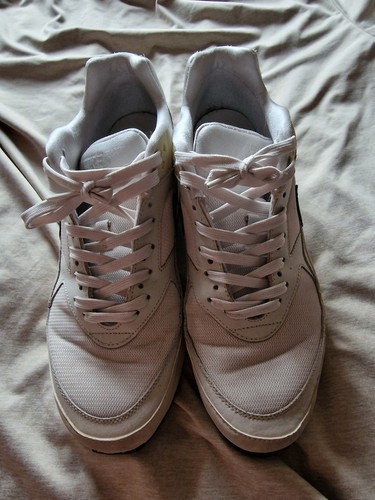 Nike air max classic - max,