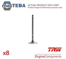 39523 ENGINE EXHAUST EX VALVE