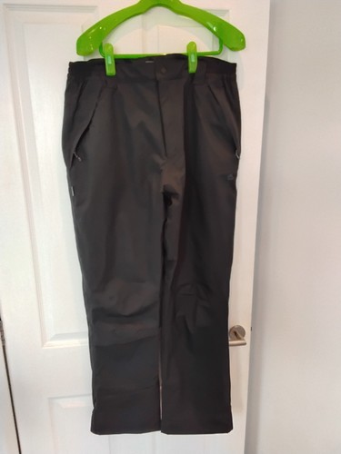 Craghoppers exp kiwi - craghoppers,