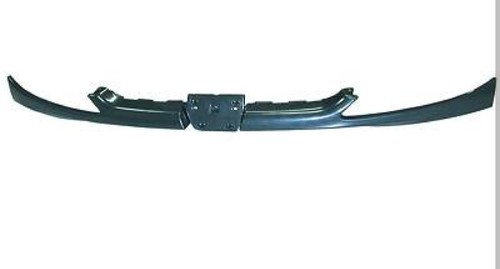 For peugeot 206 - for, 1998-