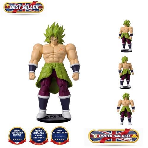 Dragon ball flash series - dragon,