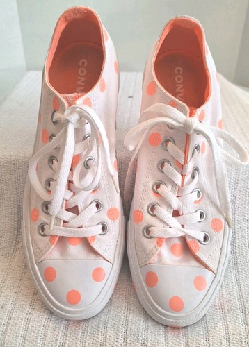 Converse chuck taylor - taylor, star