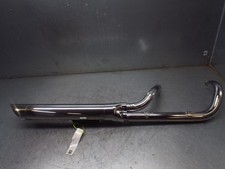 Honda VT750 C Shadow 2007-2012