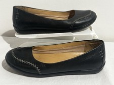 Clarks active air ballet - ballet, pumps