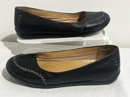 Clarks active air ballet - ballet, pumps
