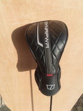 Wilson Dynapower Carbon 2025