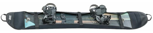 Evoc snowboard cover - evoc,