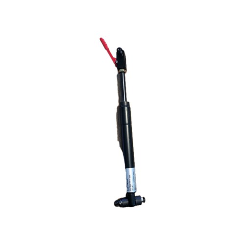 Monarch genie mobility scooter - monarch,
