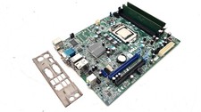 Dell Optiplex 990 SFF LGA1155