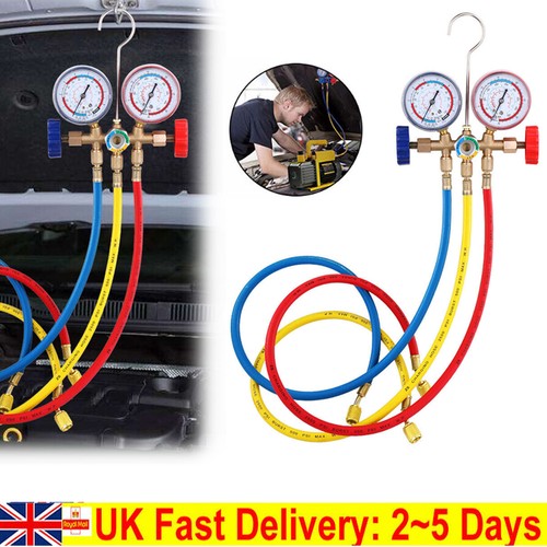 Refrigeration tools set car - tools,