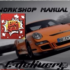 Euro Enthusiast? Porsche 911