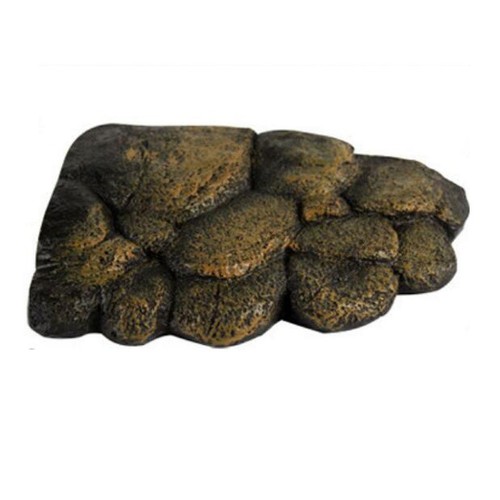 Turtle basking platform - basking,