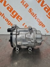 2018-2024 TOYOTA COROLLA MK12