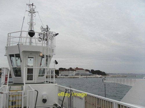 Photo 6x4 the haven hotel - photo,