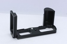 Olympus Hand Grip Plate for LB-OMD EM5 II