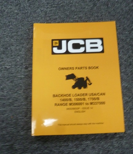 Jcb 3cx sitemaster - 3cx-4,