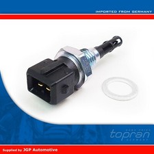 Air Intake Temperature Sensor