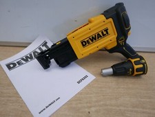 DeWalt DCF6202 Collated