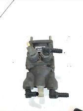 Mercedes Atego Brake Pump 0481064122 Genuine 7.5T 1997-2006 Rhd