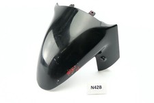 Kawasaki ZX-9R Ninja ZX900B -