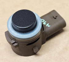 Genuine Valeo BMW 5 7 X3 X5