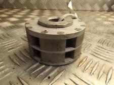 Suzuki T500 Cobra 1967-1968 Generator Rotor 