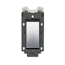 Crabtree 4530/6SC (Volex