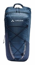 VAUDE backpack Uphill 8 Light
