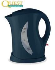 Quest Scotsman Low Wattage