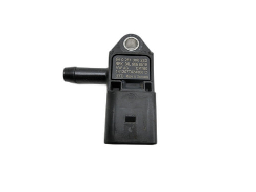 Air pressure map - air,