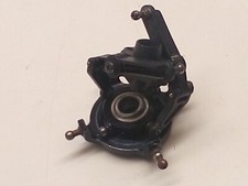 X-Cell 60 XL Miniature