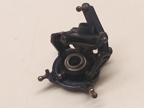 Cell xl miniature - x-cell,