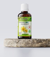 Arnica  Montana 6C 30C 200C