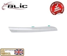 FOR NISSAN ALMERA N16