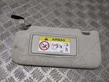 FORD FIESTA MK8 TITANIUM