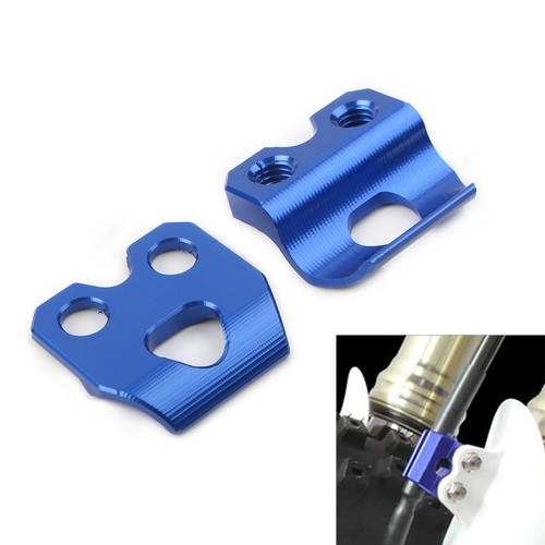 For yamaha wr250f wr450f - for,