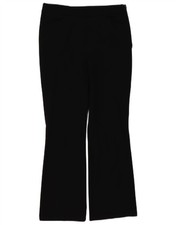 ZARA Womens Bootcut Casual