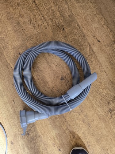 Kirby g5e upright vacuum - upright,