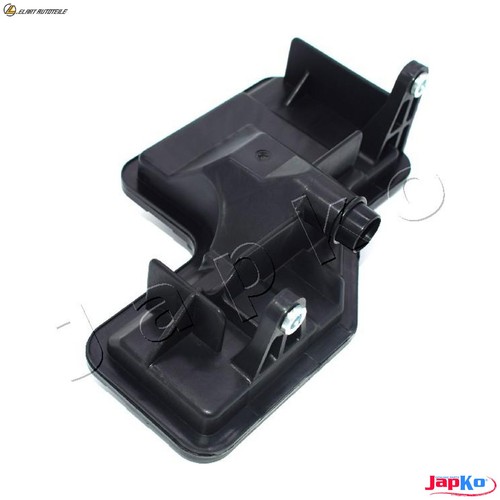 Hydraulic filter automatic - filter,