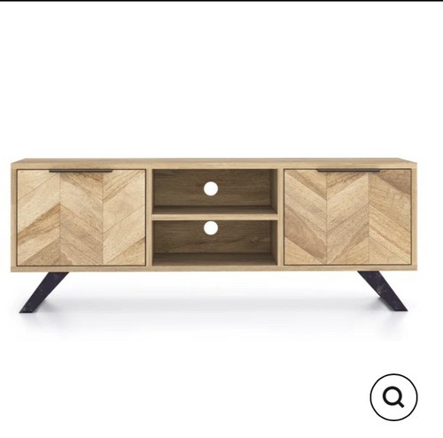 Agra chevron parquet mango - agra,