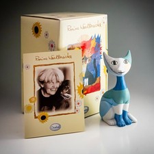 Goebel Rosina Wachtmeister