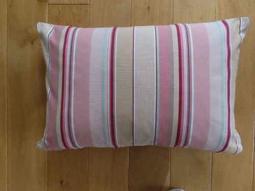 Laura ashley pretty - ,, smart