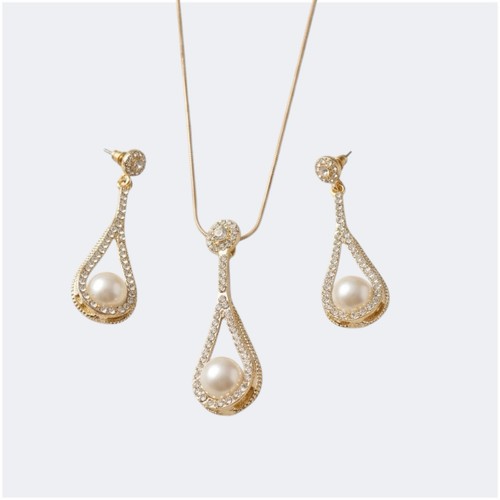 Luxury gold plated - luxury,