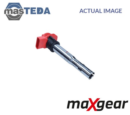 0310 engine ignition coil - engine,