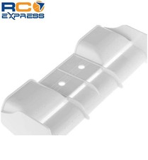 Tekno RC High Downforce Wing