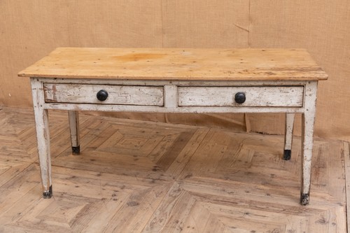 Antique georgian regency - antique,