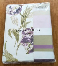 LAURA ASHLEY Gosford Plum