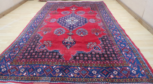 Large design carpet rug - large,