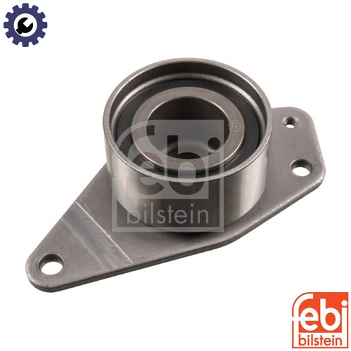 Deflection pulleyguide pulley - deflection,